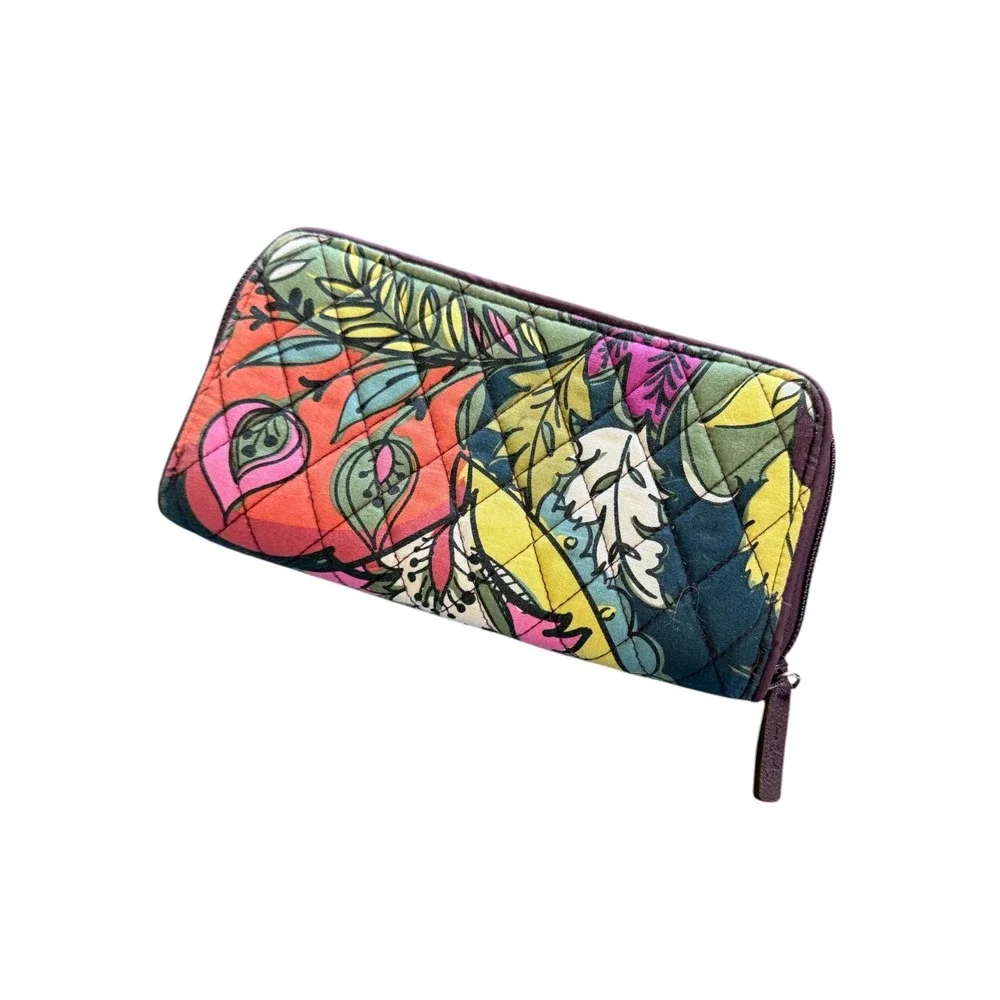 Vera Bradley vera bradley